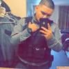 mikey_1714